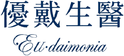 辰熙岄食品生技有限公司